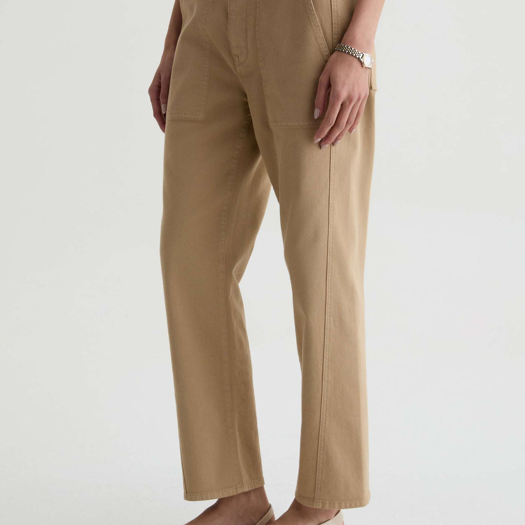 AG Jeans Analeigh Pant