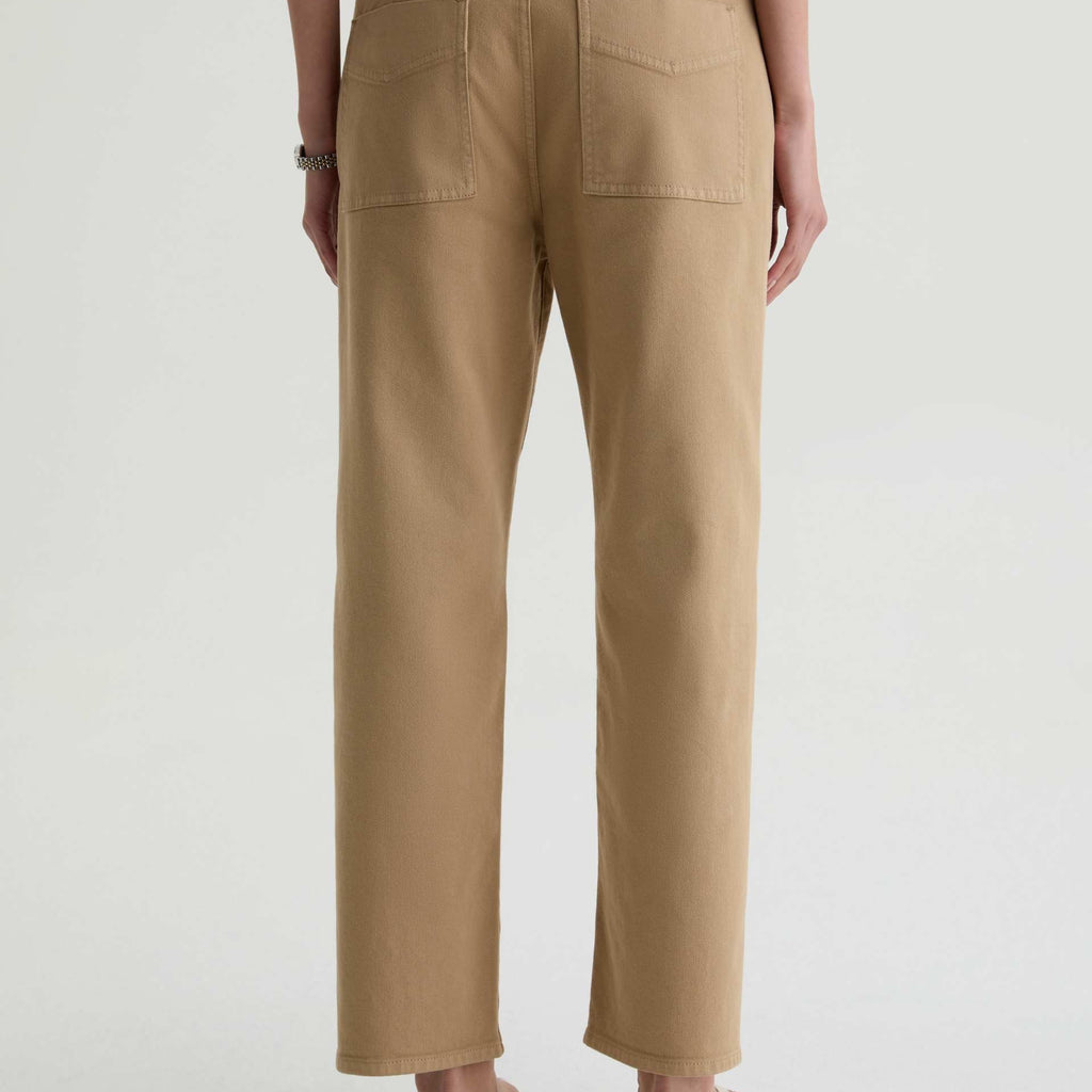 AG Jeans Analeigh Pant