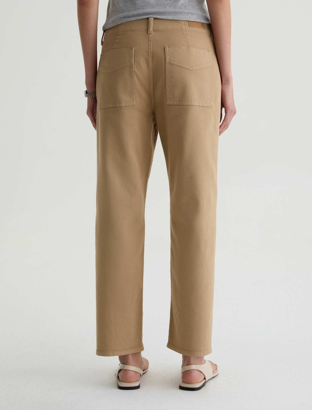 AG Jeans Analeigh Pant