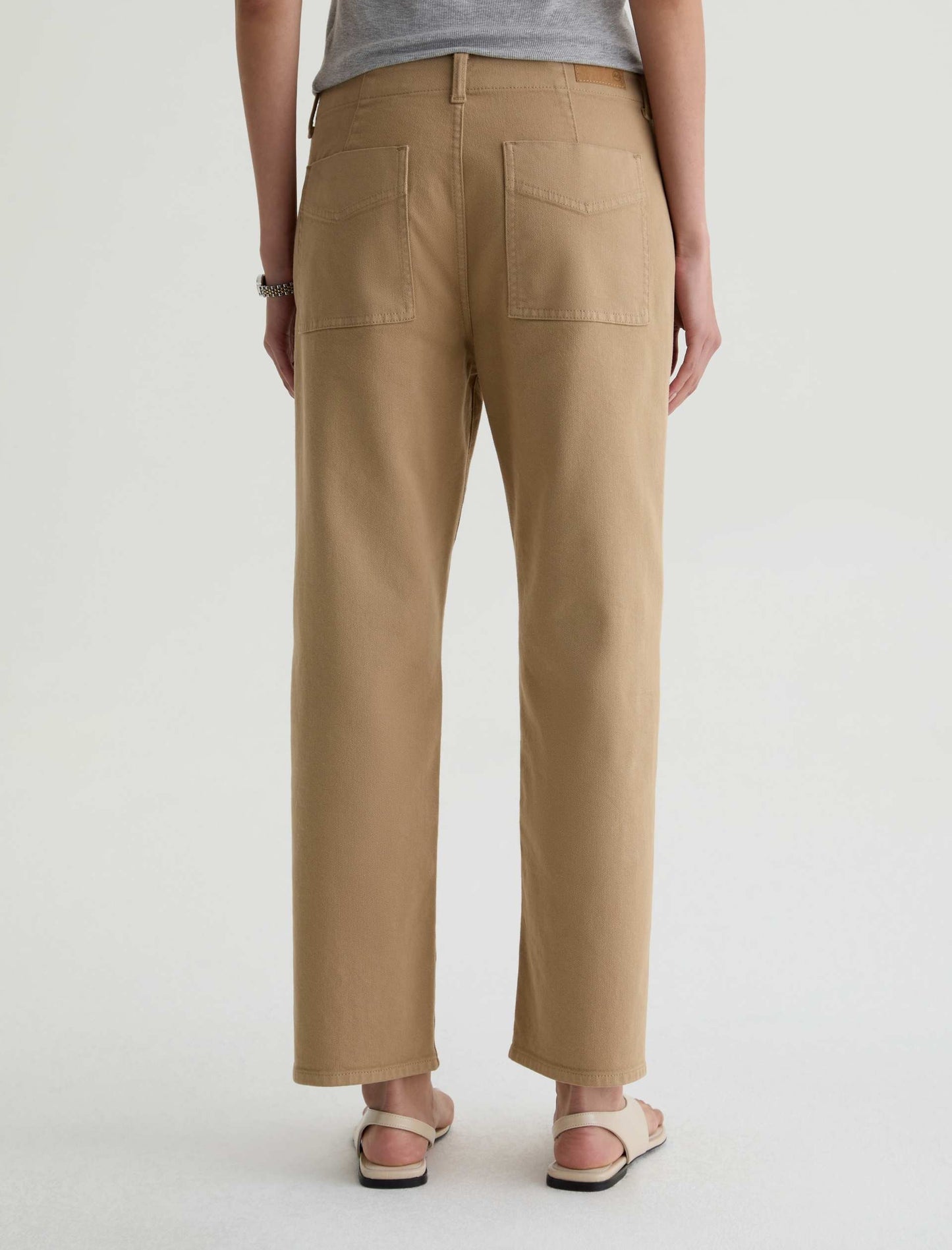 AG Jeans Analeigh Pant