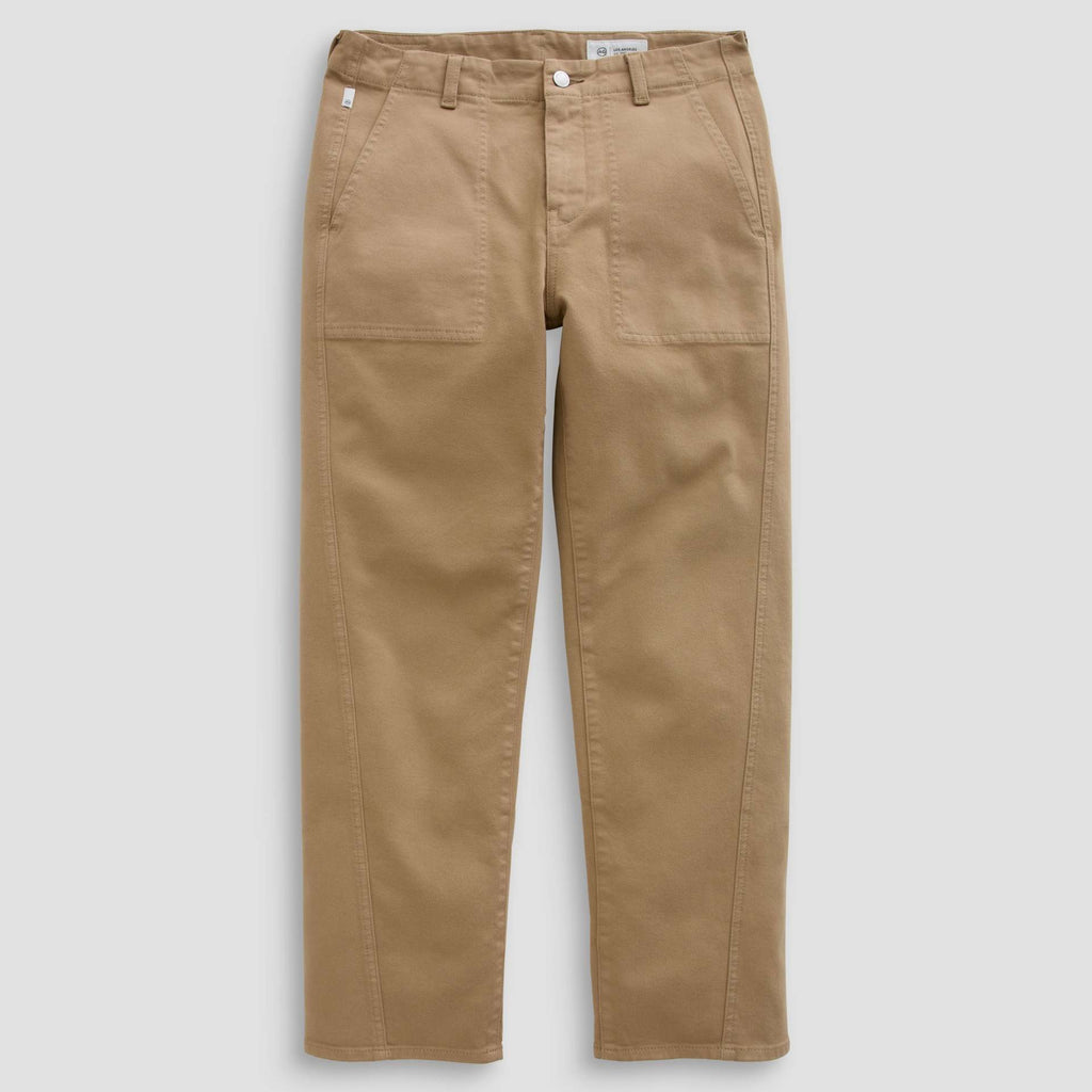 AG Jeans Analeigh Pant