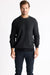 Raffi The Maddox Crew-Neck Sweater