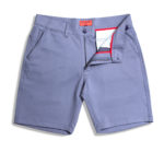 Halsey Breakwater Sport Short