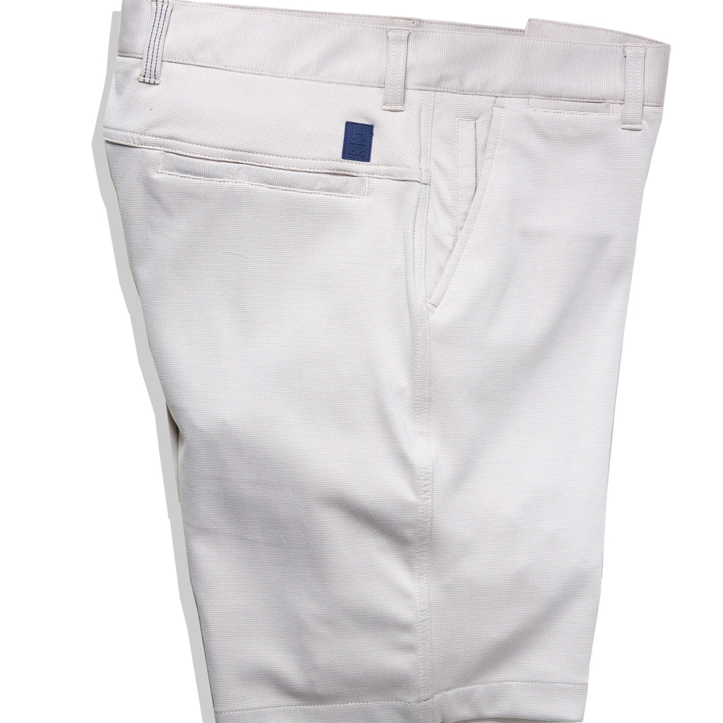 Halsey Breakwater Sport Short