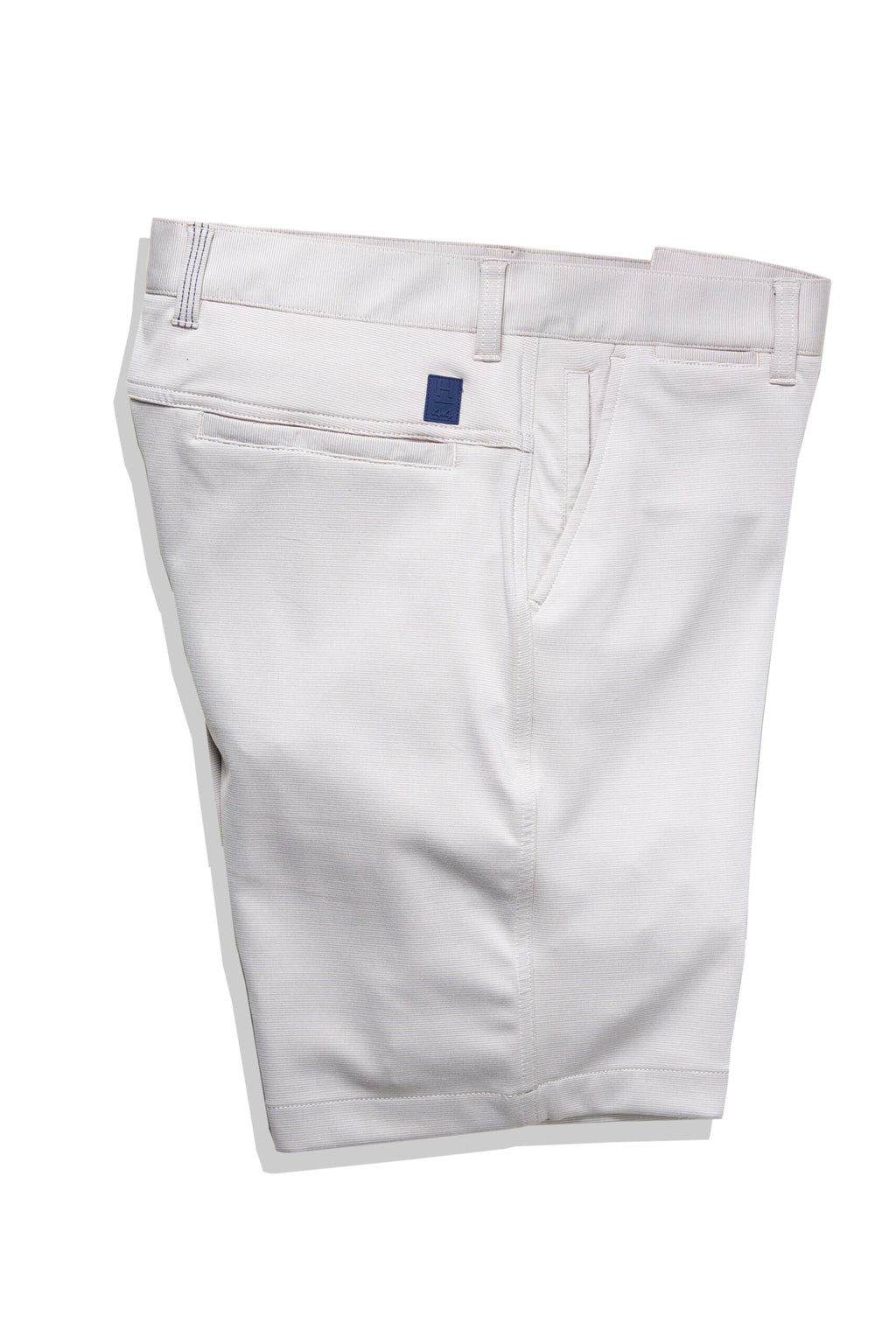 Halsey Breakwater Sport Short