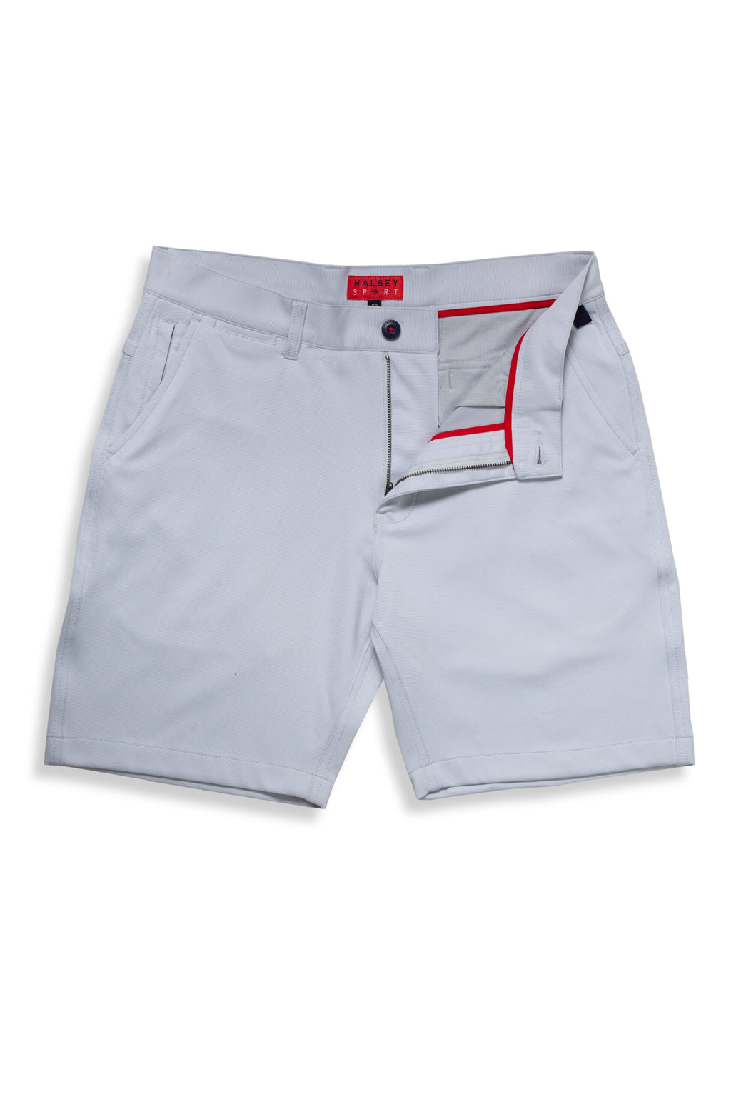 Halsey Breakwater Sport Short