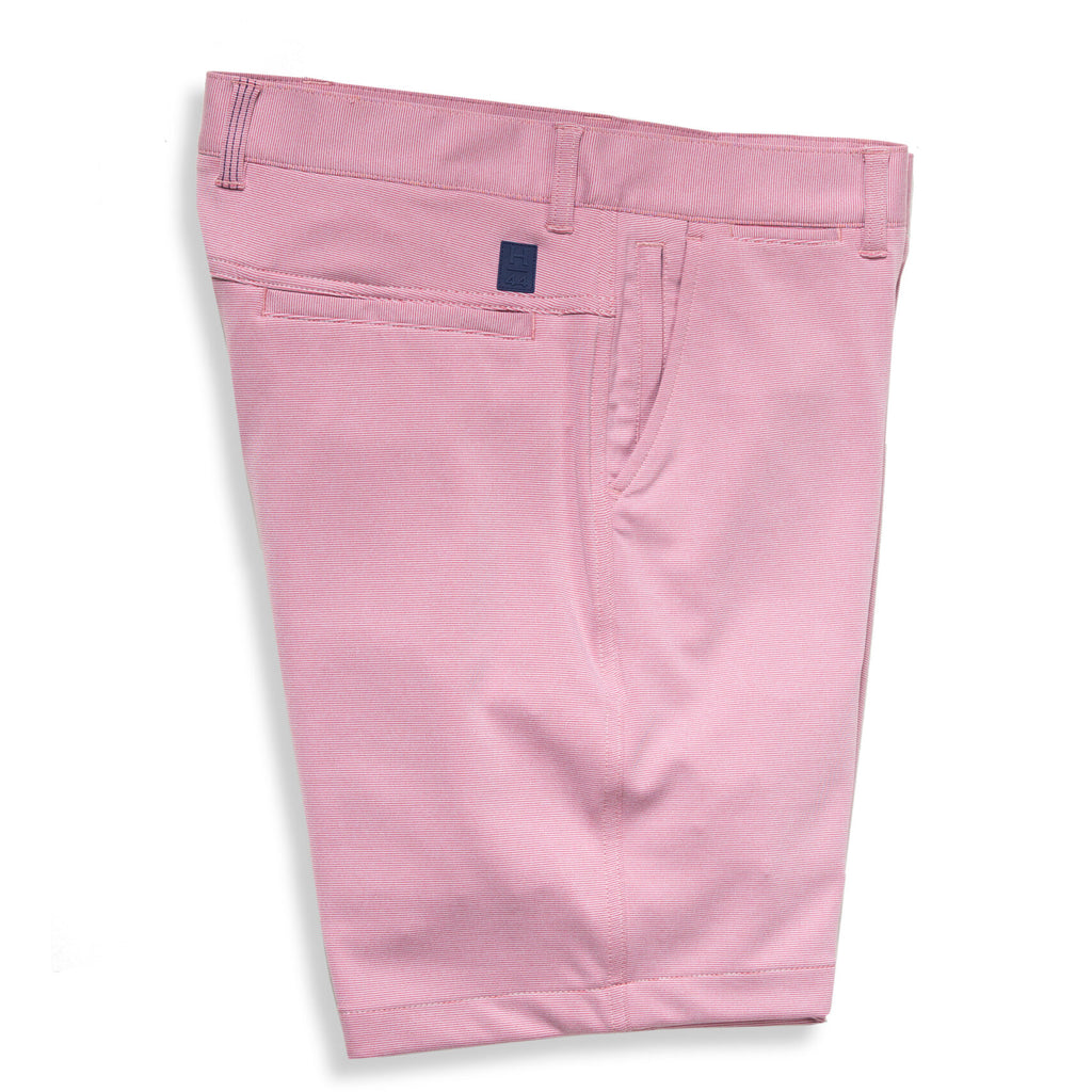 Halsey Breakwater Sport Short