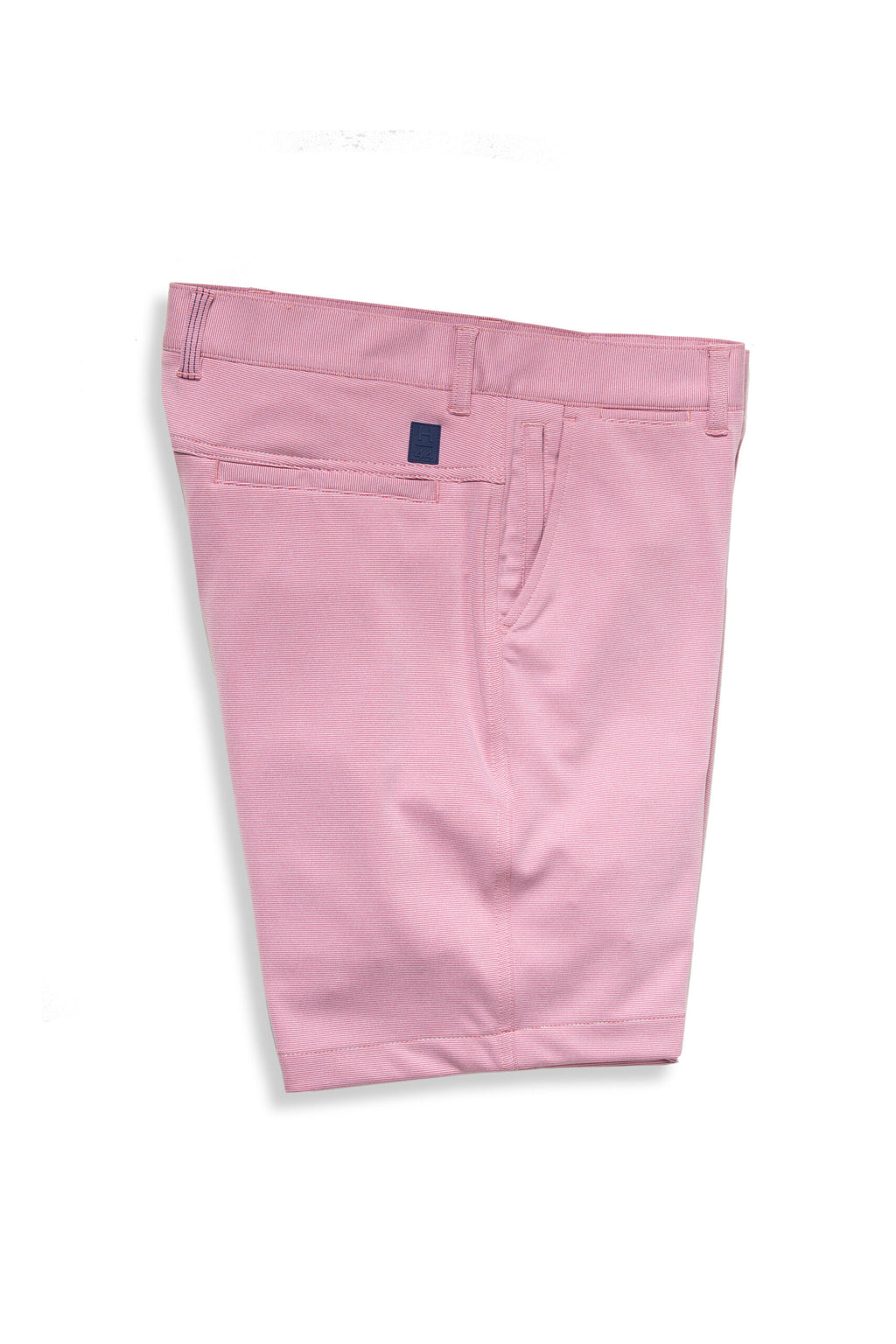 Halsey Breakwater Sport Short