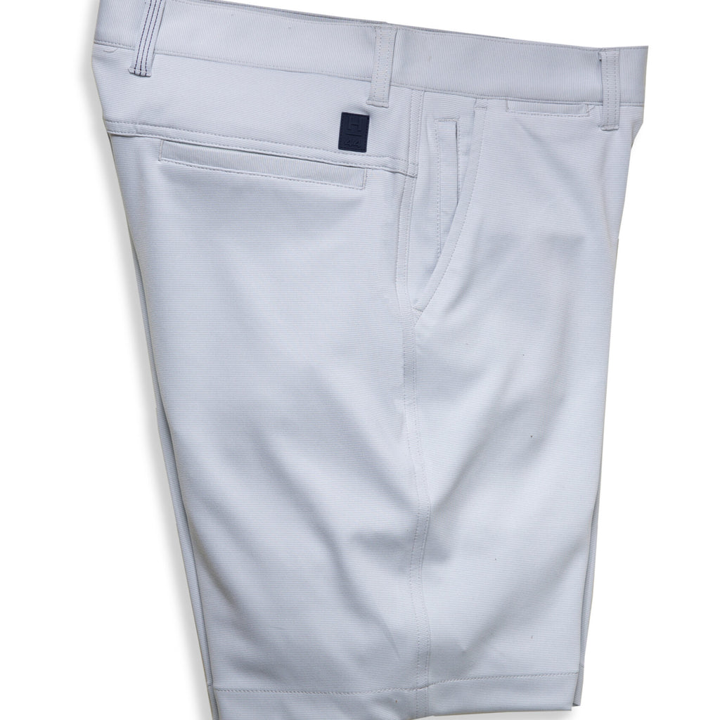 Halsey Breakwater Sport Short