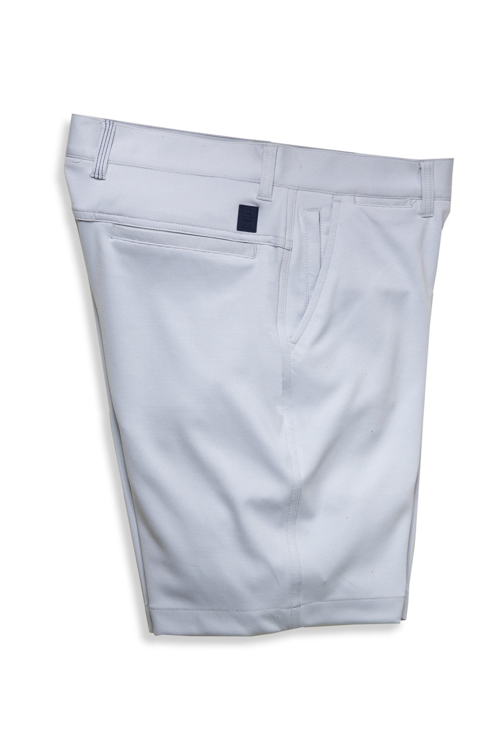 Halsey Breakwater Sport Short