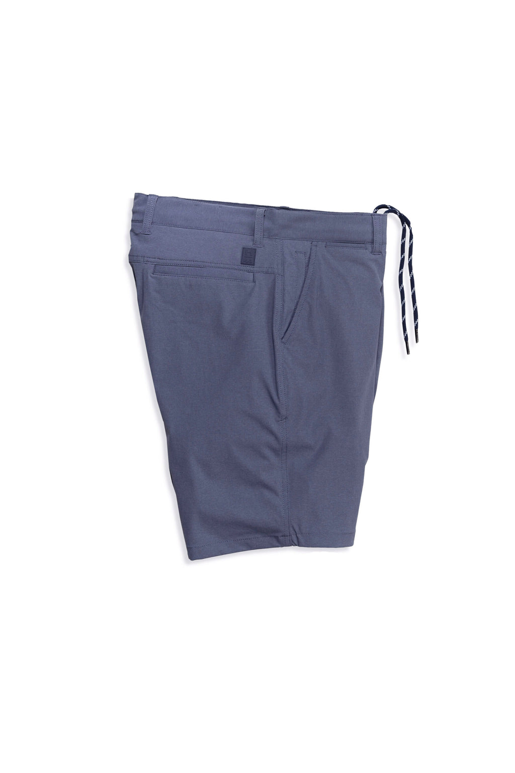 Halsey Castaway Hybrid Short – 8″ inseam
