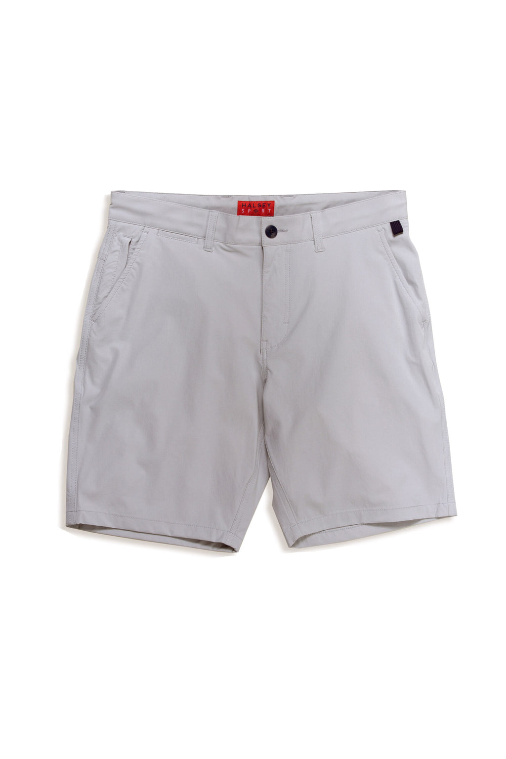 Halsey Castaway Hybrid Short – 8″ inseam