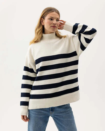 Holebrook Paulina Windproof