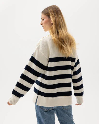 Holebrook Paulina Windproof