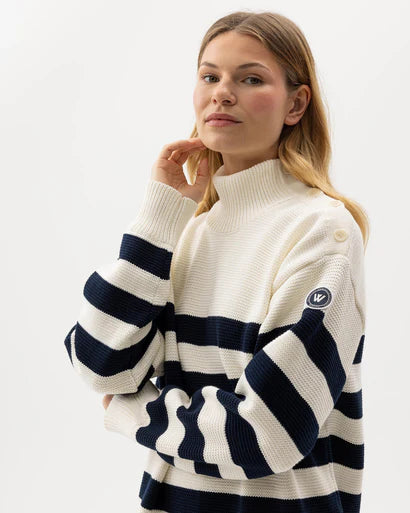 Holebrook Paulina Windproof