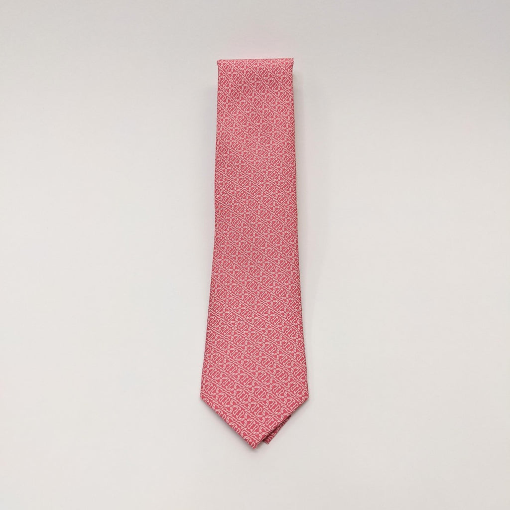 Vineyard Vines Puritan Cape Cod Exclusive Tie