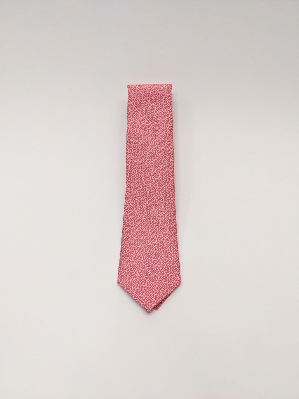 Vineyard Vines Puritan Cape Cod Exclusive Tie