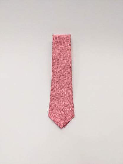 Vineyard Vines Puritan Cape Cod Exclusive Tie