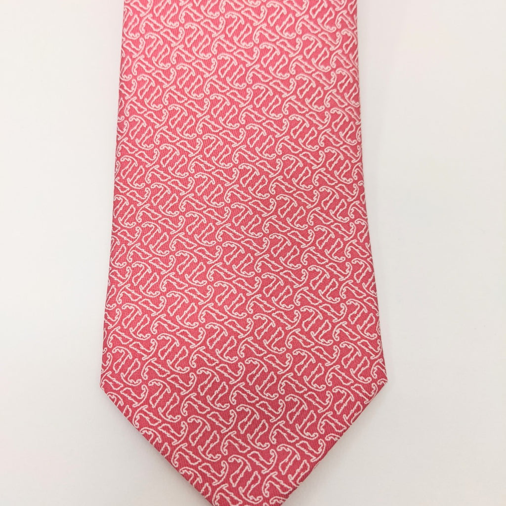 Vineyard Vines Puritan Cape Cod Exclusive Tie