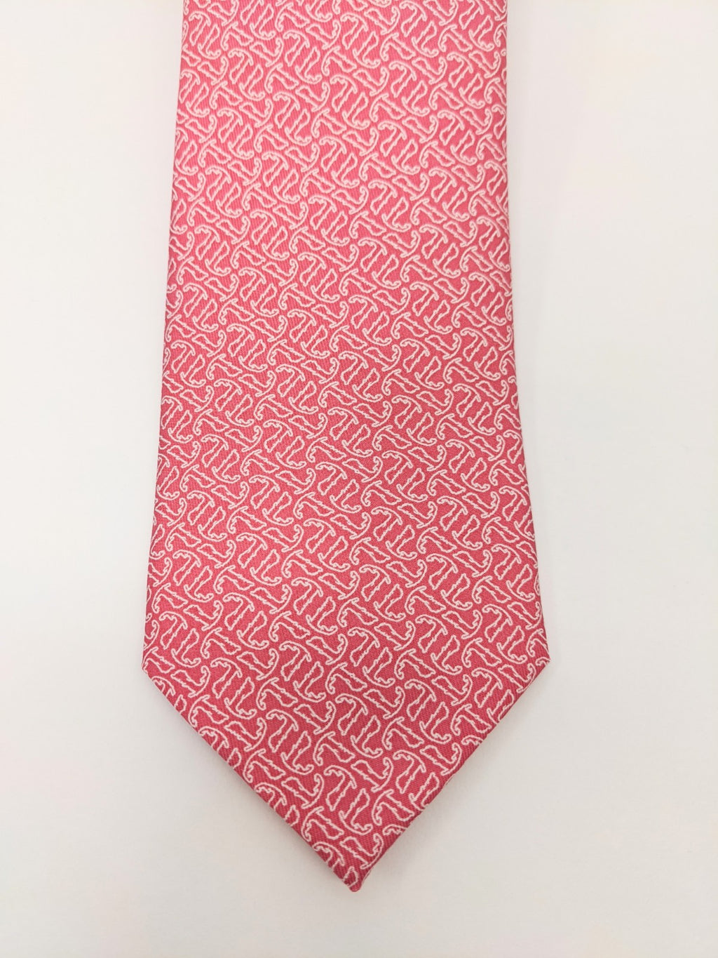 Vineyard Vines Puritan Cape Cod Exclusive Tie