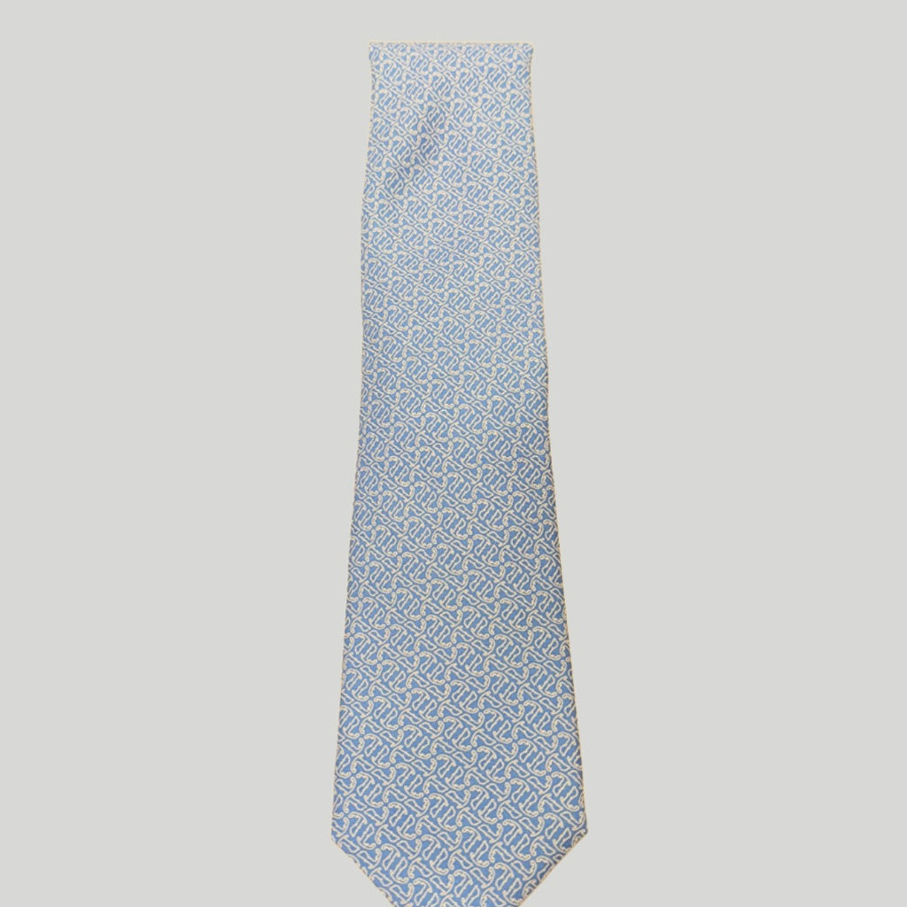 Vineyard Vines Puritan Cape Cod Exclusive Tie