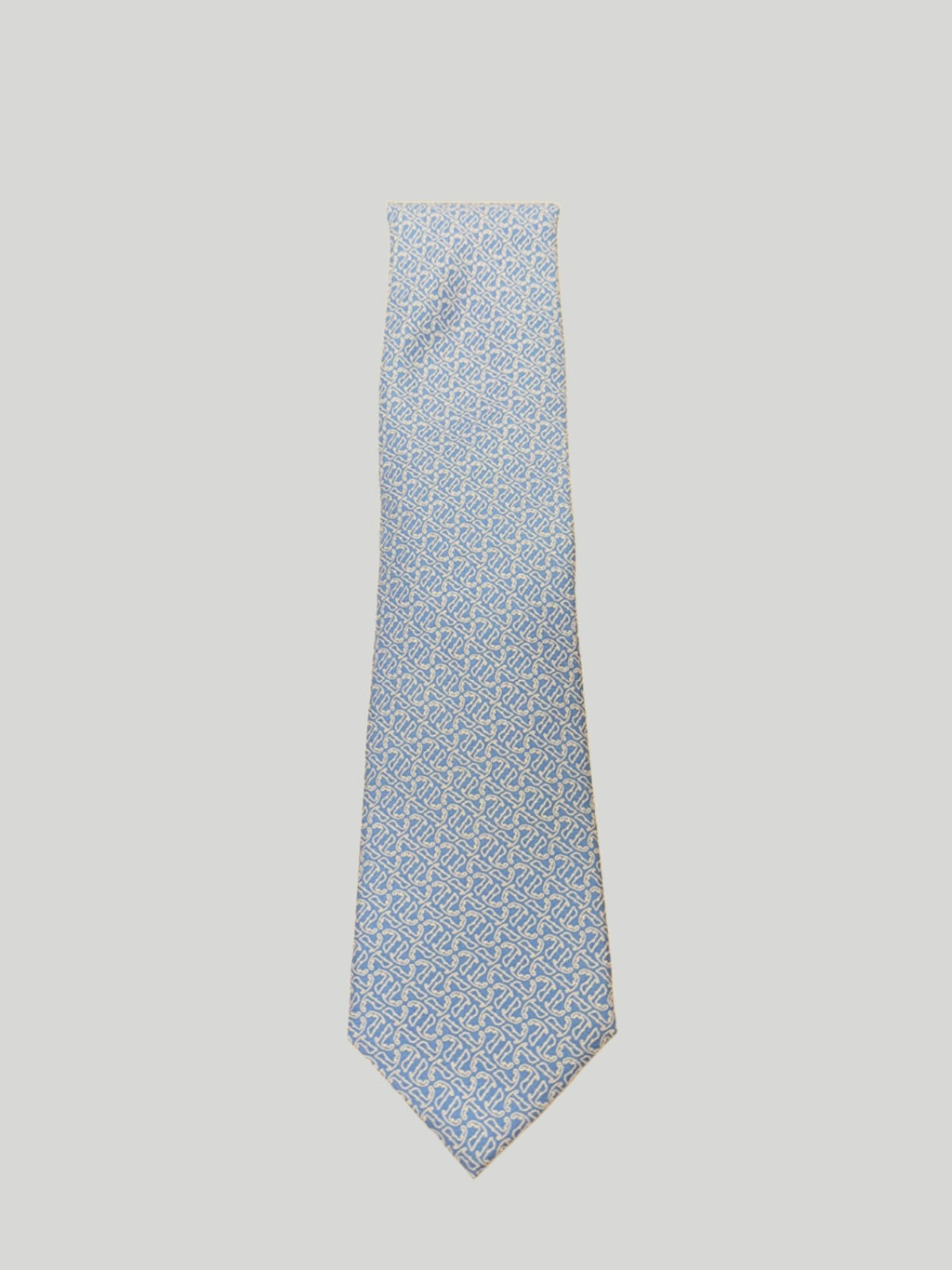 Vineyard Vines Puritan Cape Cod Exclusive Tie