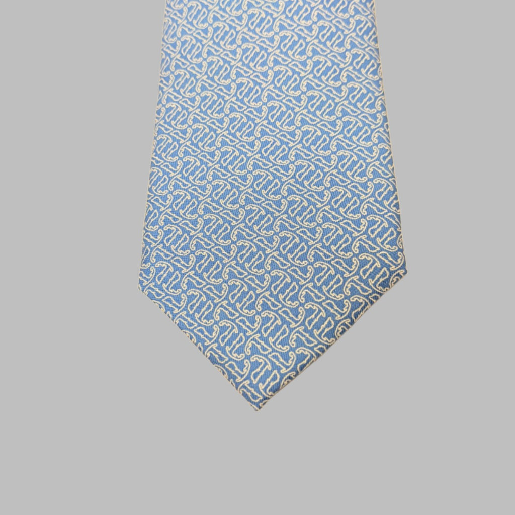 Vineyard Vines Puritan Cape Cod Exclusive Tie