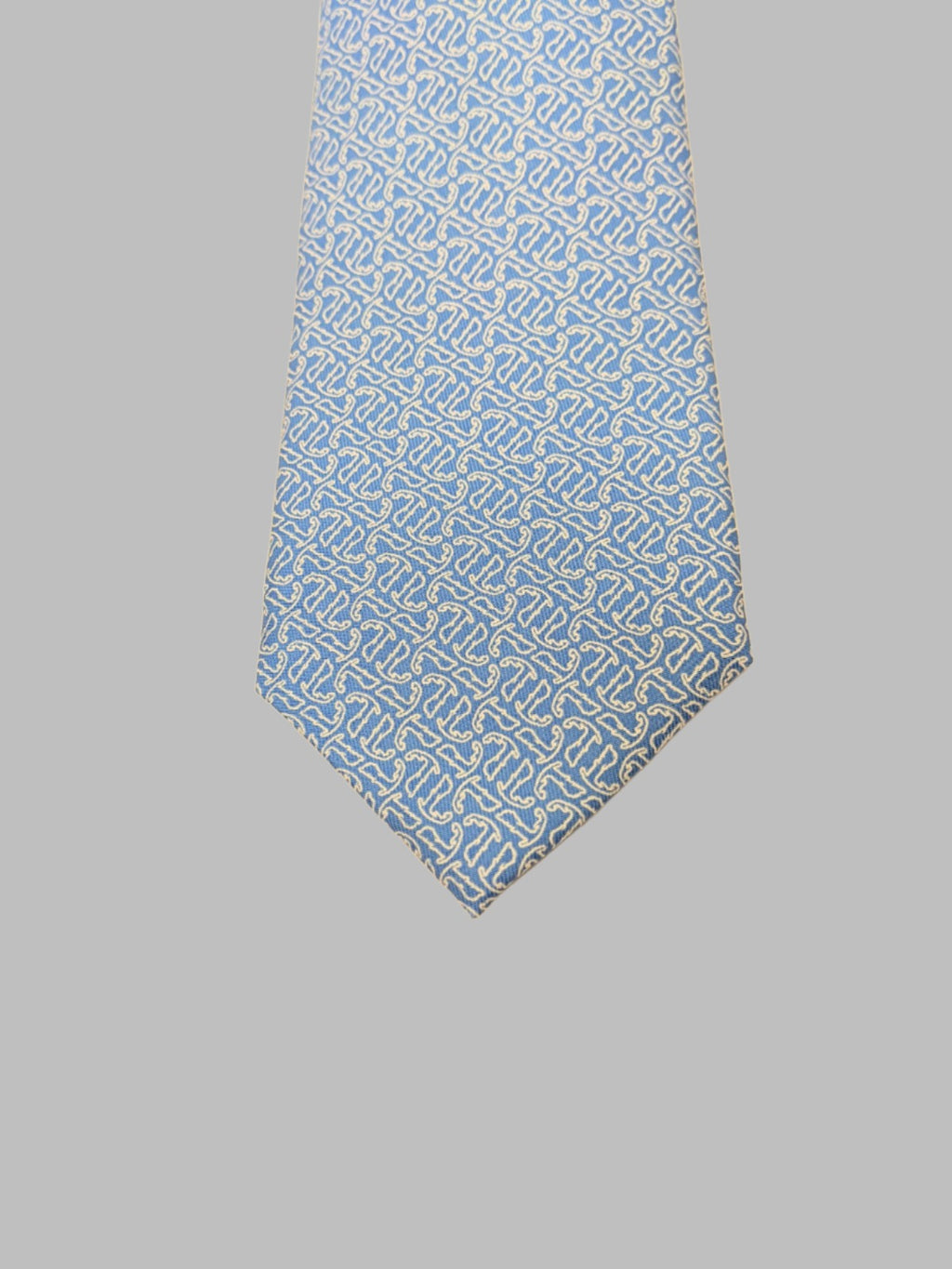 Vineyard Vines Puritan Cape Cod Exclusive Tie