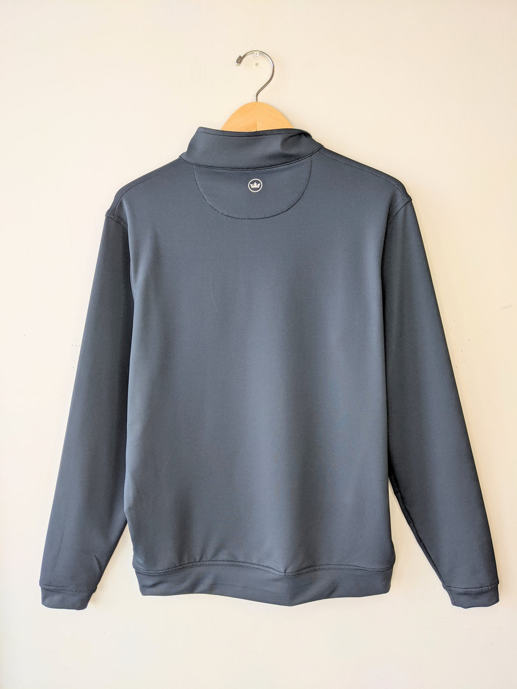 Peter Millar Cape Cod Performance Quarter Zip