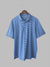 Puritan Cape Cod Stripe Polo