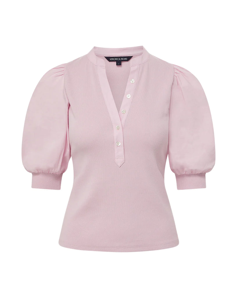 Veronica Beard Coralee Top
