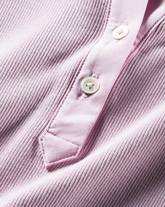 Veronica Beard Coralee Top