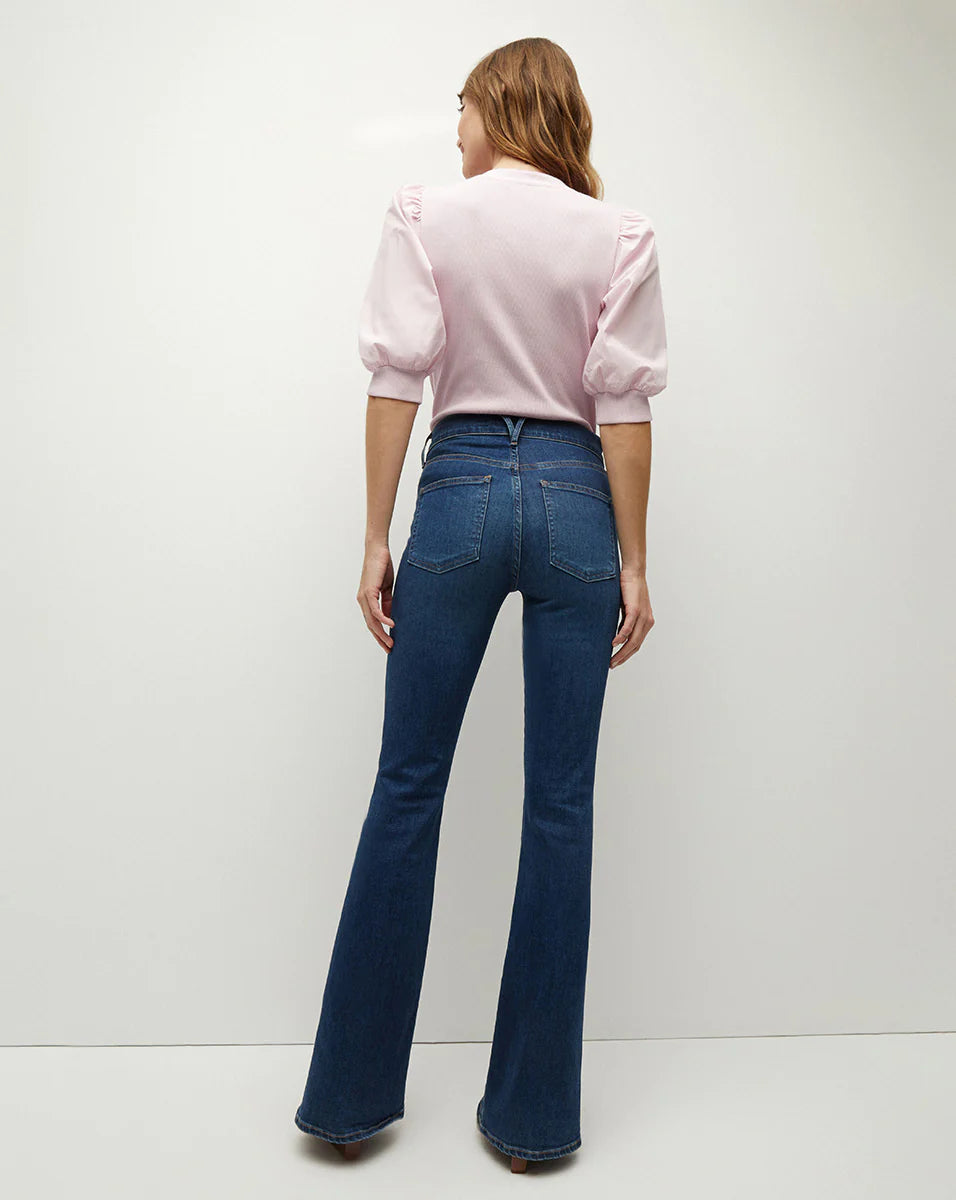 Veronica Beard Coralee Top