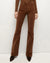 Veronica Beard Cameron Corduroy Bootcut Pant