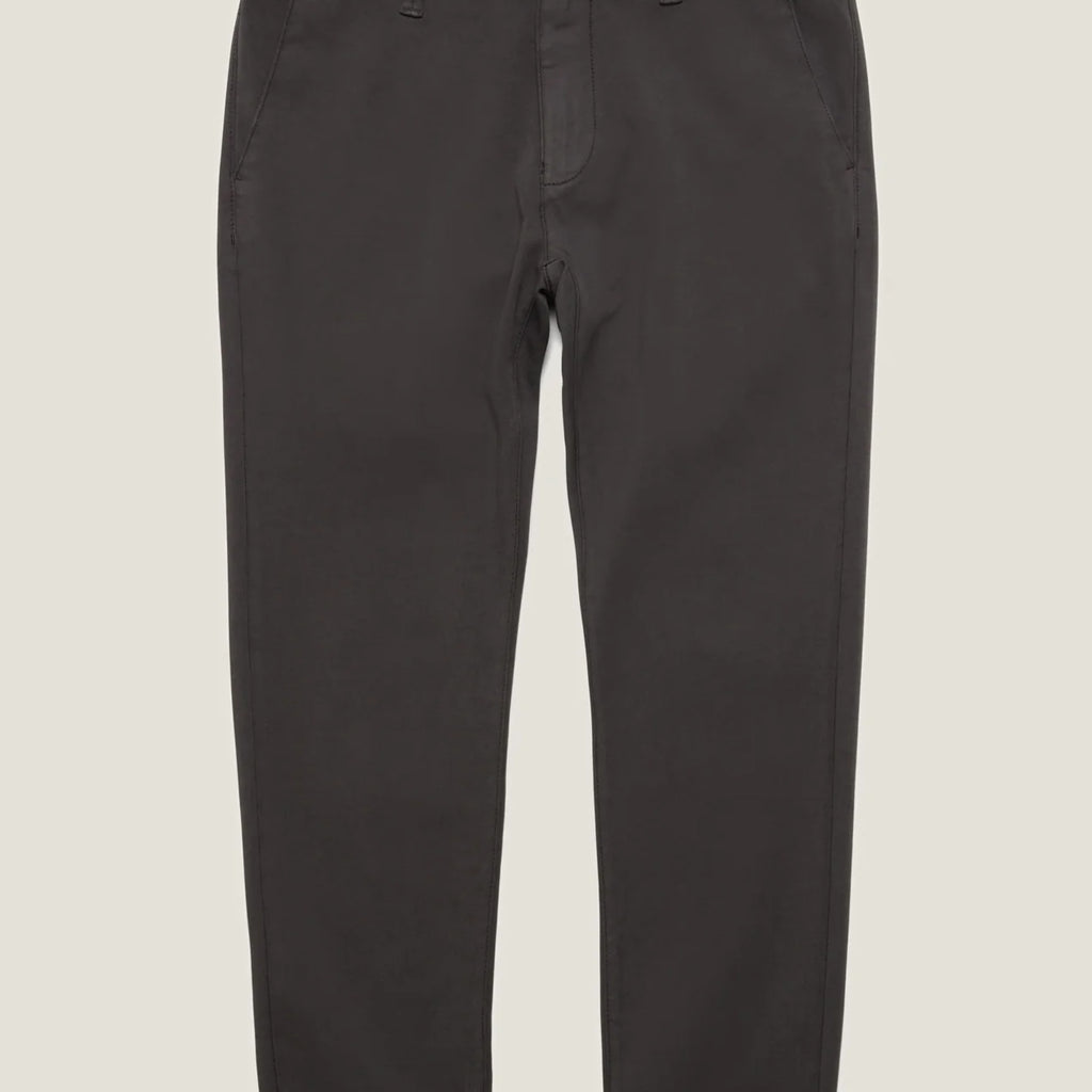 34 Heritage Verona Straight Leg Chino Pants