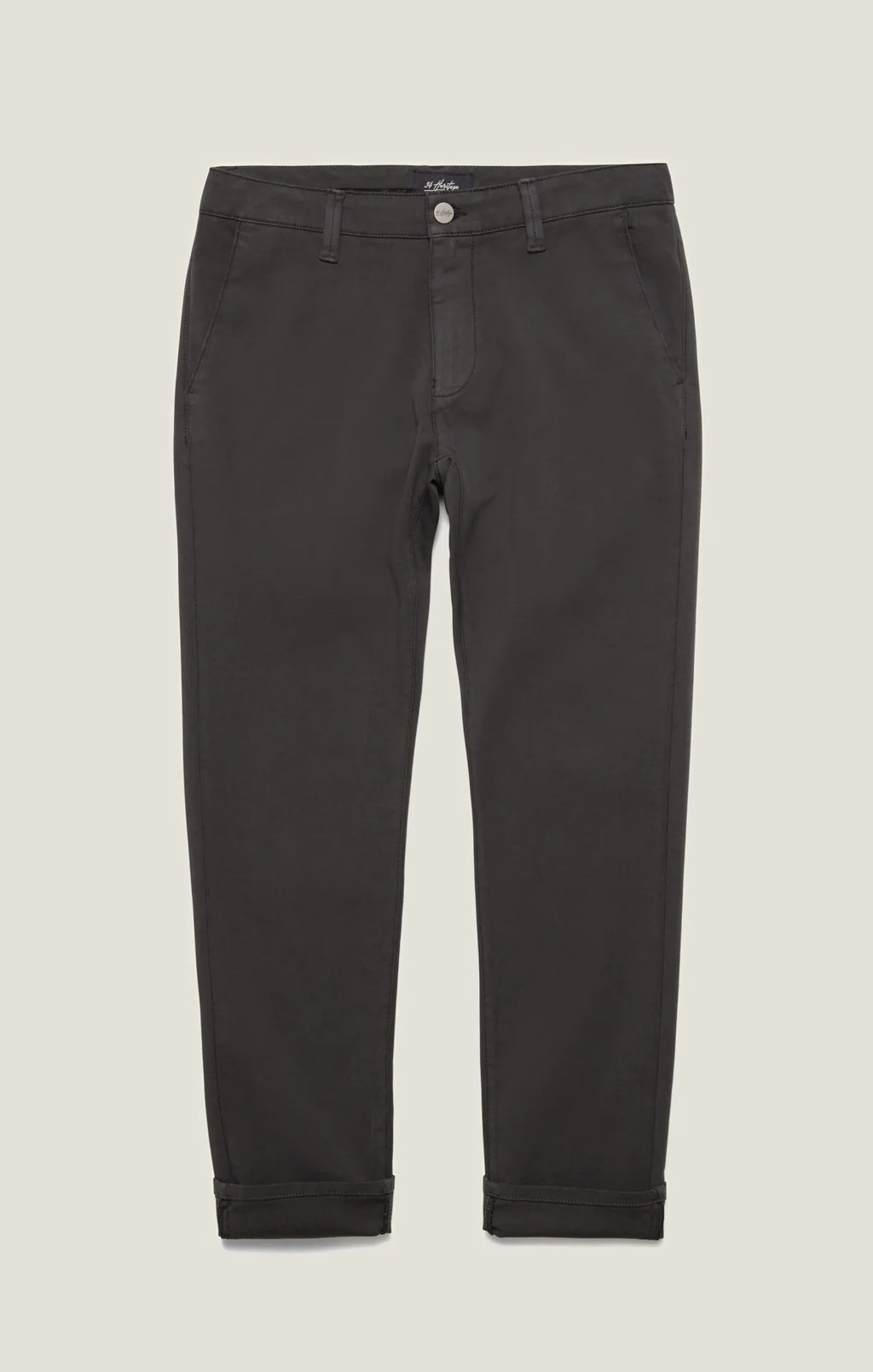 34 Heritage Verona Straight Leg Chino Pants