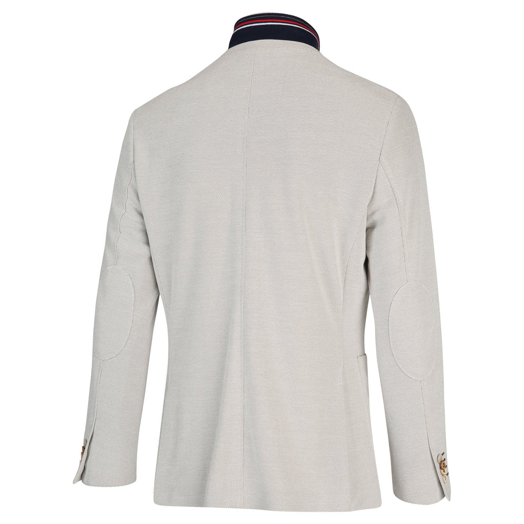 Blue Industry Uni Core Stretch Blazer