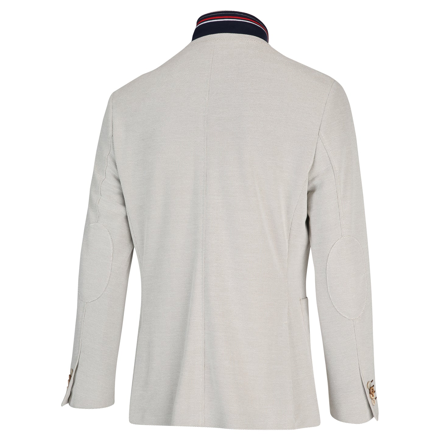 Blue Industry Uni Core Stretch Blazer