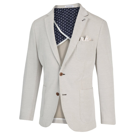 Blue Industry Uni Core Stretch Blazer