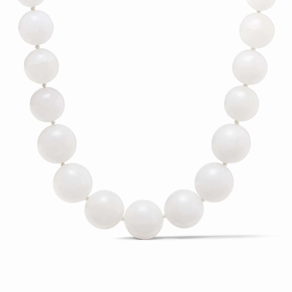 Julie Vos Bonbon Statement Necklace