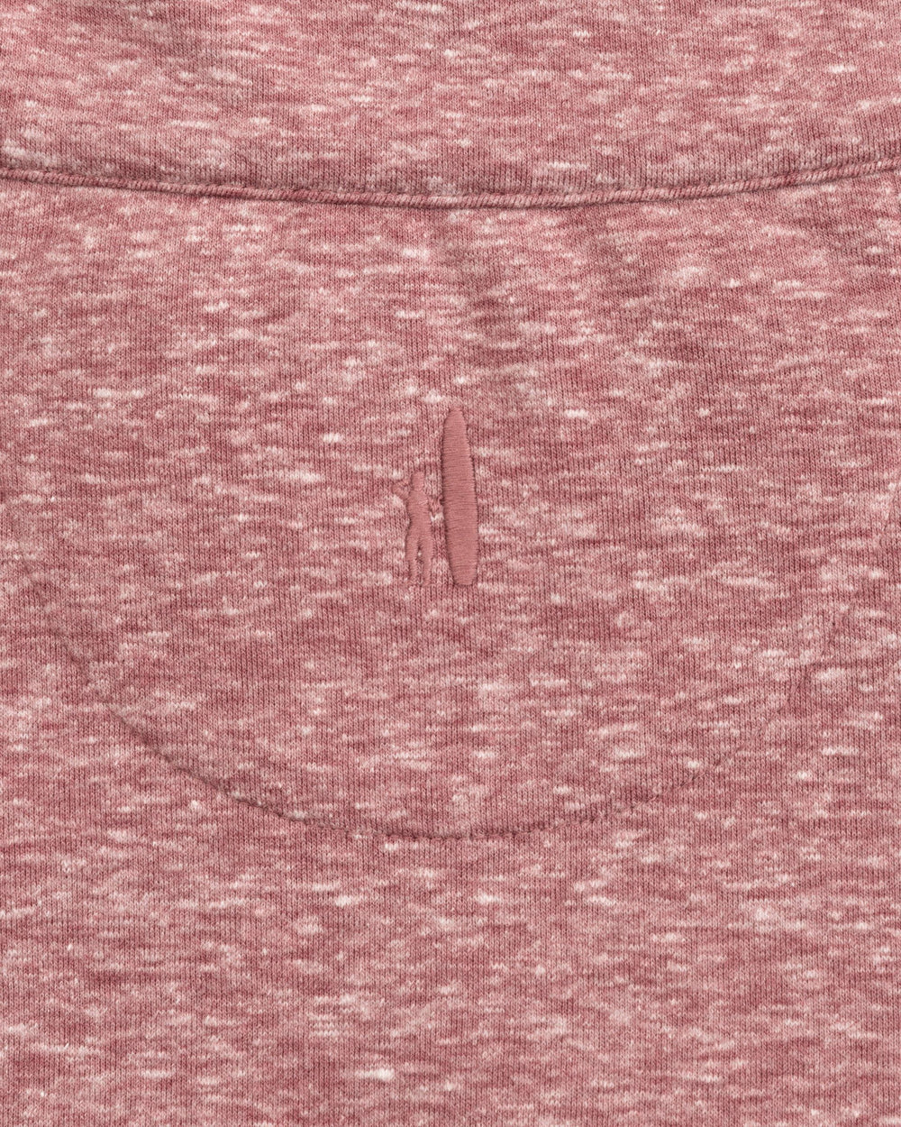 Johnnie-O Sully 1/4 Zip Pullover