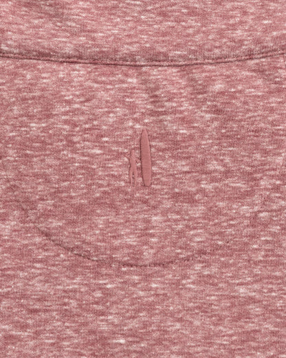 Johnnie-O Sully 1/4 Zip Pullover