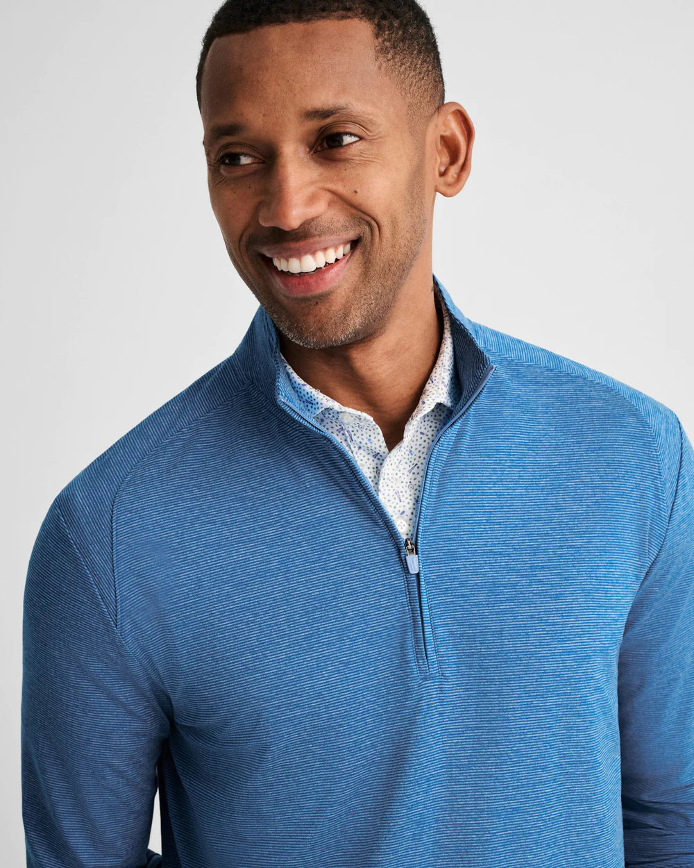 Johnnie o vaughn hotsell