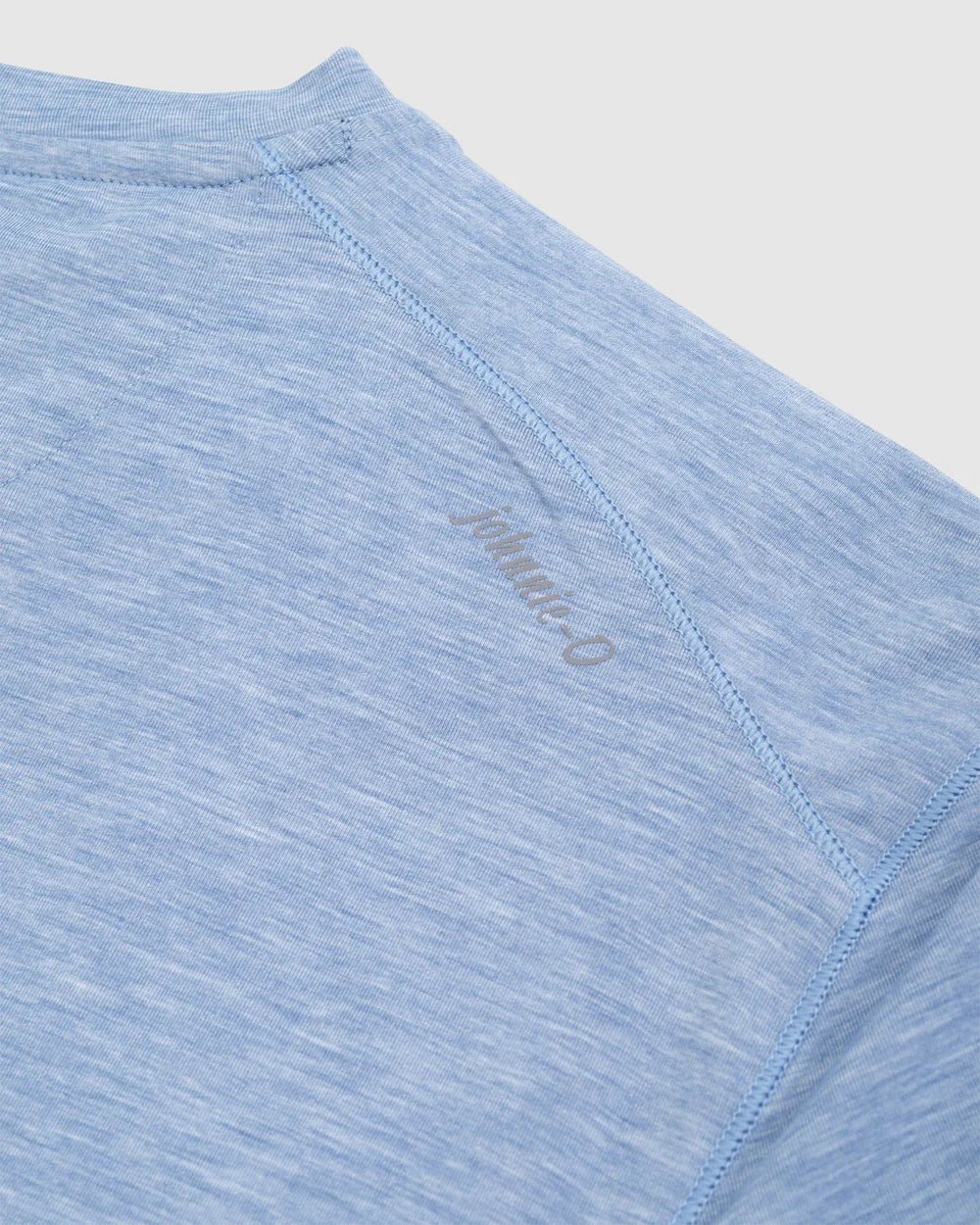 The Course Performance Long Sleeve T-Shirt · johnnie-O