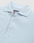 Johnnie-O Shoreline Pique Polo