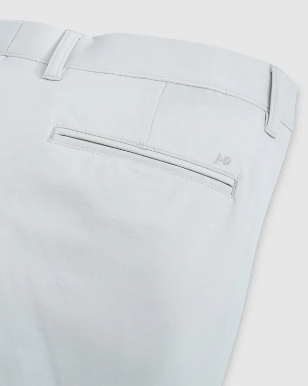 Johnnie-O Jupiter Cotton Performance Shorts