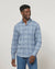 Johnnie-O Roan Hangin' Out Button Up Shirt