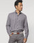 Johnnie-O Celo Tucked Button Up Shirt