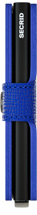 Secrid Miniwallet