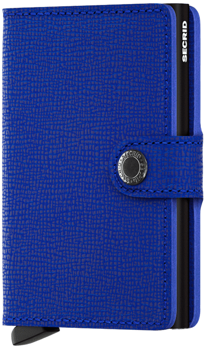 Secrid Miniwallet